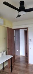 Blk 107B Alkaff Oasis (Toa Payoh), HDB 5 Rooms #592823571